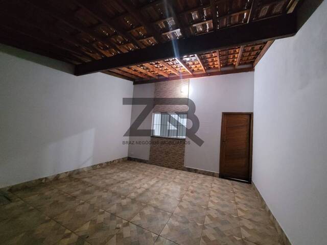 Casa para Venda em Sumaré - 4