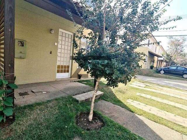 Venda em Jardim Interlagos - Hortolândia