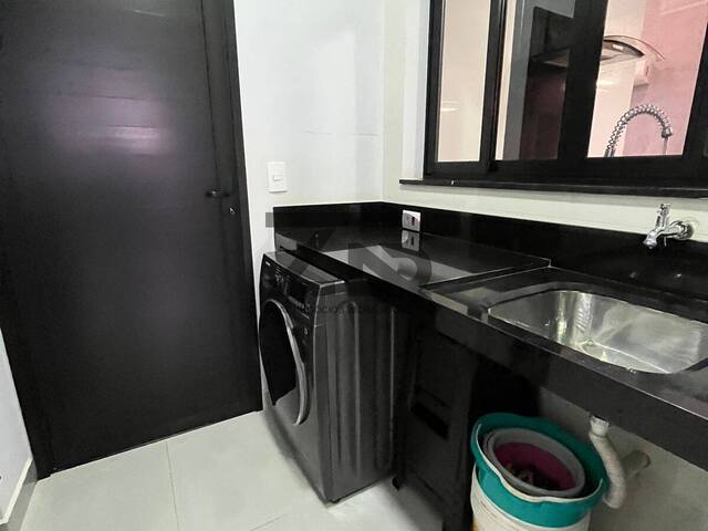Casa em condomínio para Venda em Paulínia - 4