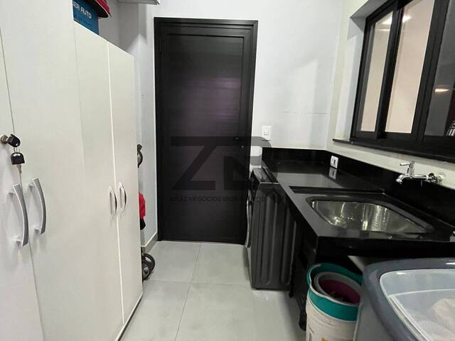 Casa em condomínio para Venda em Paulínia - 5
