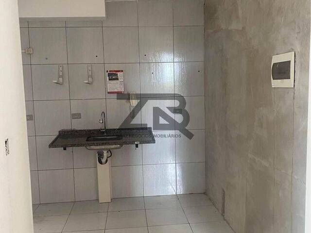 Apartamento Pronto para Morar para Venda em Hortolândia - 4