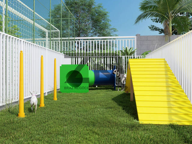 #433 - Apartamento Pronto para Morar para Venda em Campinas - SP