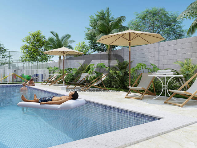 Apartamento Pronto para Morar para Venda em Campinas - 4