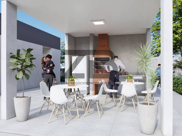 Apartamento Pronto para Morar para Venda em Campinas - 5