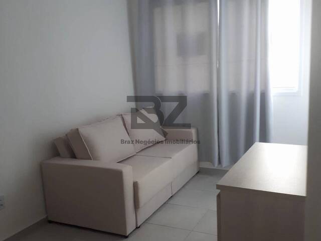 Apartamento Pronto para Morar para Venda em Campinas - 4