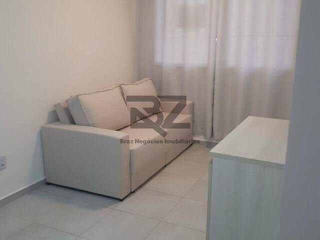 Apartamento Pronto para Morar para Venda em Campinas - 5