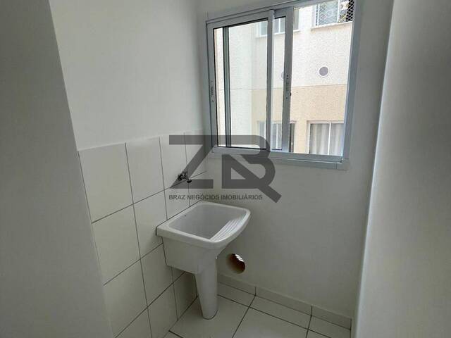 Apartamento Pronto para Morar para Venda em Campinas - 5