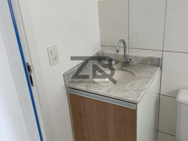 Apartamento Pronto para Morar para Venda em Campinas - 4