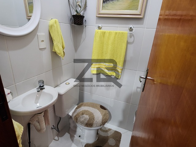 Casa para Venda em Campinas - 5