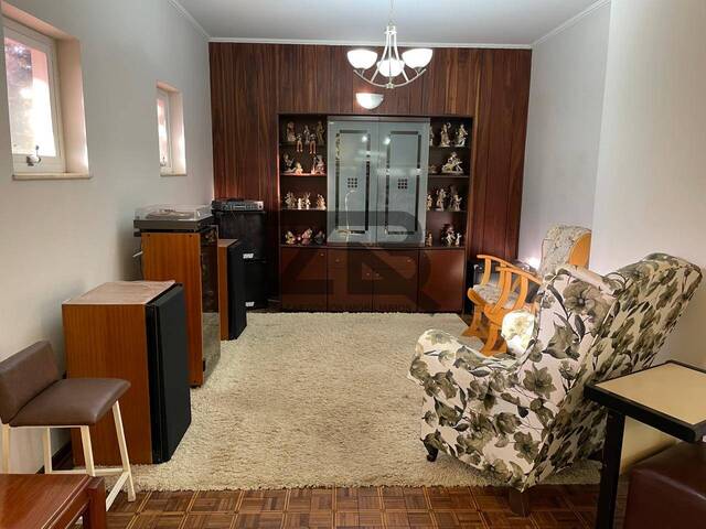 Casa para Venda em Campinas - 4