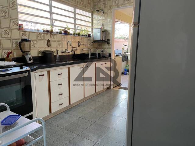 Casa para Venda em Campinas - 5