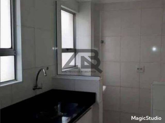 #446 - Apartamento Pronto para Morar para Venda em Campinas - SP