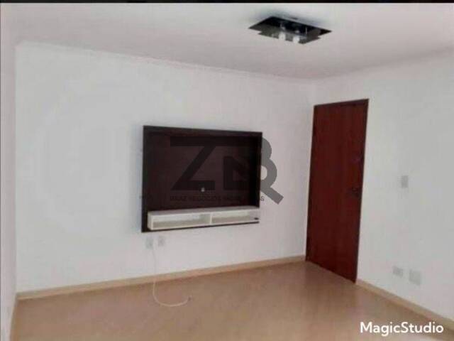 #446 - Apartamento Pronto para Morar para Venda em Campinas - SP