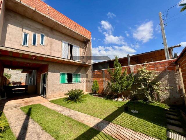 Venda em Jardim São Felipe - Hortolândia