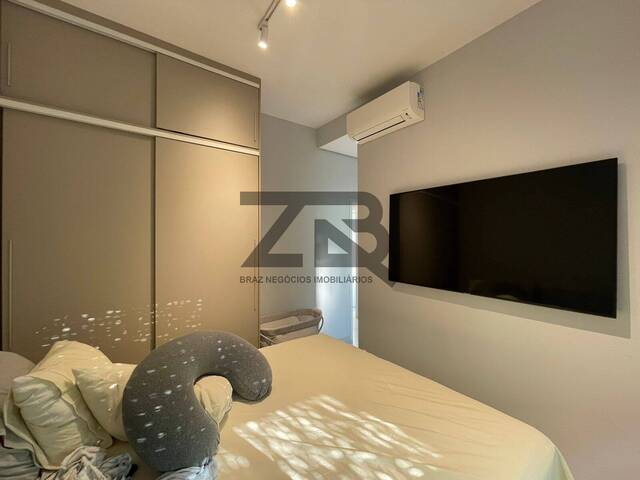 #452 - Apartamento Pronto para Morar para Venda em Hortolândia - SP