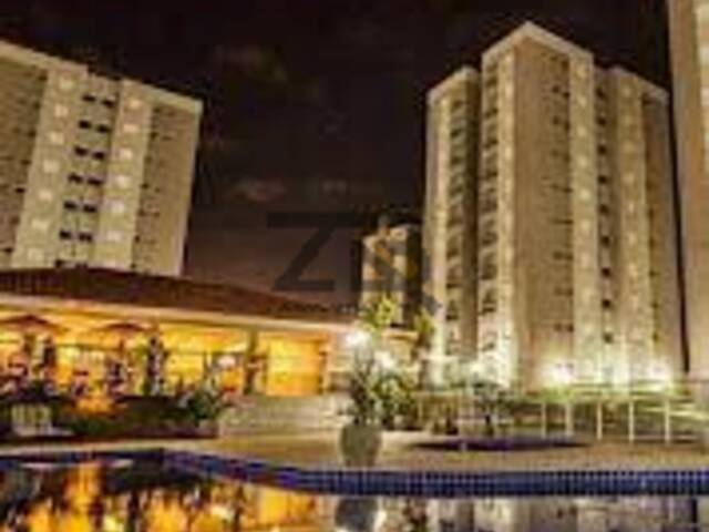 Venda em Jardim das Colinas - Hortolândia