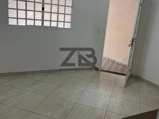 Casa para Venda em Hortolândia - 4