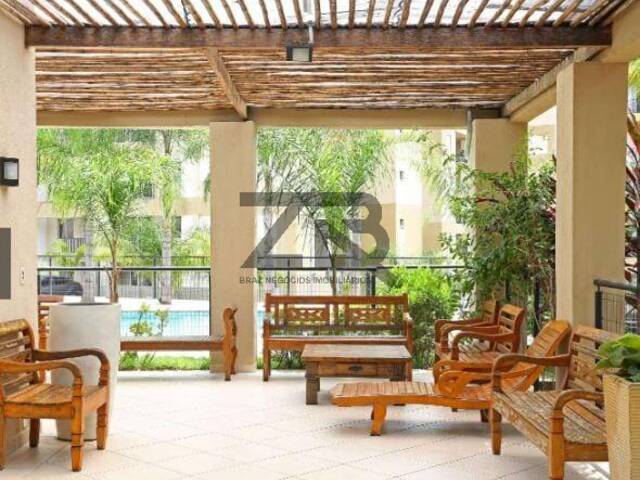 Apartamento Pronto para Morar para Venda em Campinas - 5
