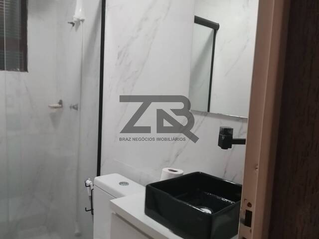 Apartamento Pronto para Morar para Venda em Campinas - 5