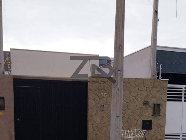 Venda em JARDIM NOVO CAMPOS ELISEOS - Campinas