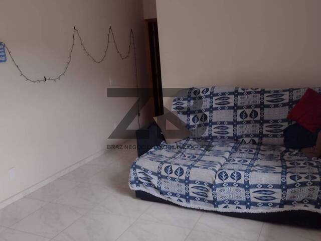 Casa para Venda em Campinas - 4