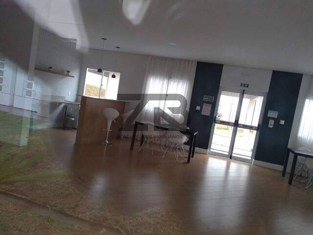 #483 - Apartamento Pronto para Morar para Venda em Campinas - SP