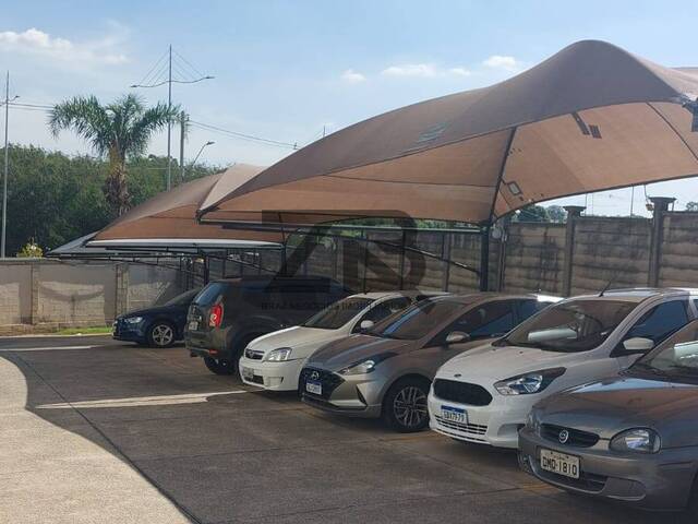 #484 - Apartamento Pronto para Morar para Venda em Hortolândia - SP