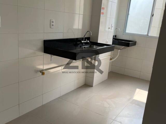Apartamento Pronto para Morar para Venda em Campinas - 4
