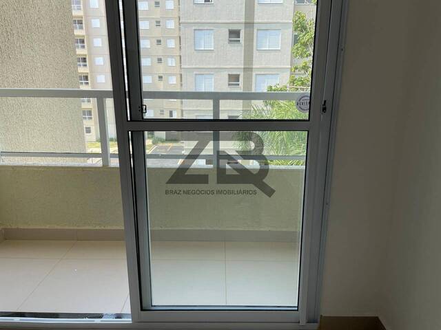 Apartamento Pronto para Morar para Venda em Campinas - 5