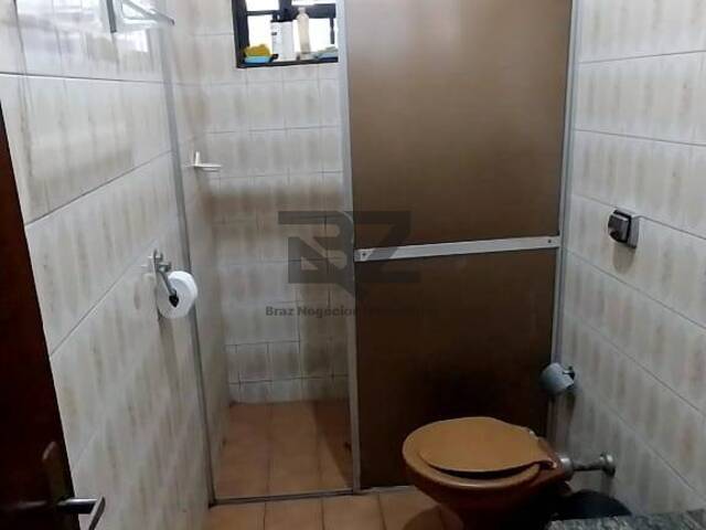 Casa para Venda em Sumaré - 5