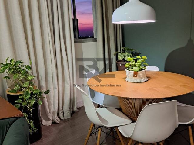 Apartamento Pronto para Morar para Venda em Campinas - 4