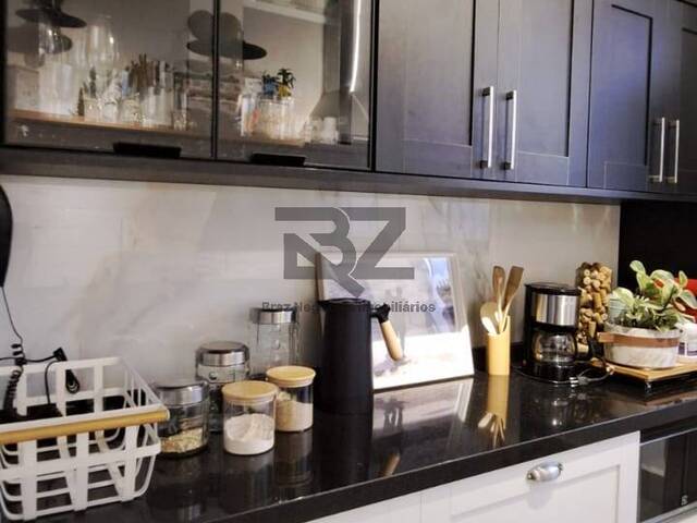 Apartamento Pronto para Morar para Venda em Campinas - 5