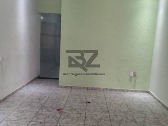 Casa para Venda em Nova Odessa - 5