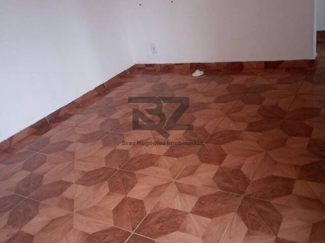 #499 - Apartamento Pronto para Morar para Venda em Campinas - SP