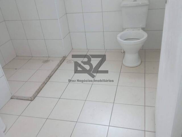 Apartamento Pronto para Morar para Venda em Campinas - 5