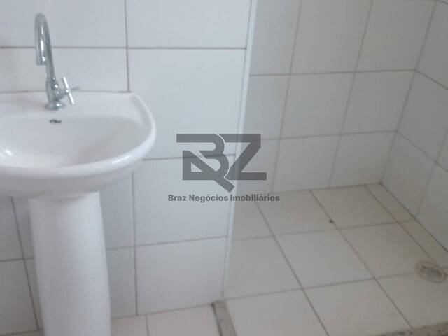 #499 - Apartamento Pronto para Morar para Venda em Campinas - SP