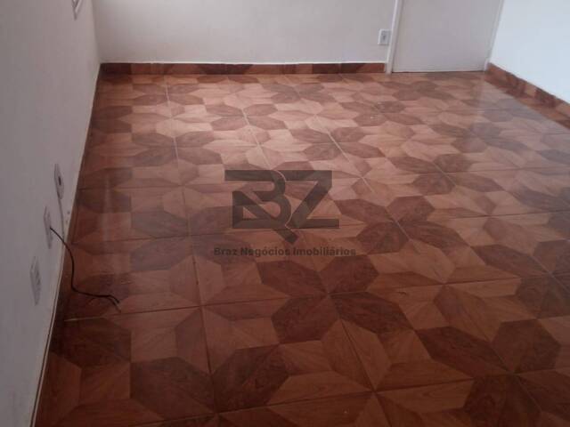 Apartamento Pronto para Morar para Venda em Campinas - 4