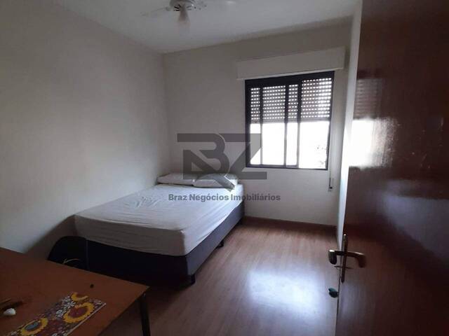 Apartamento Pronto para Morar para Venda em Campinas - 5