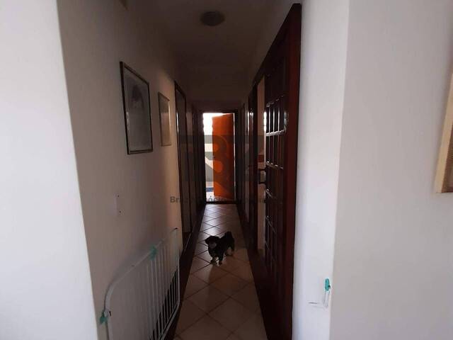 Apartamento Pronto para Morar para Venda em Campinas - 4