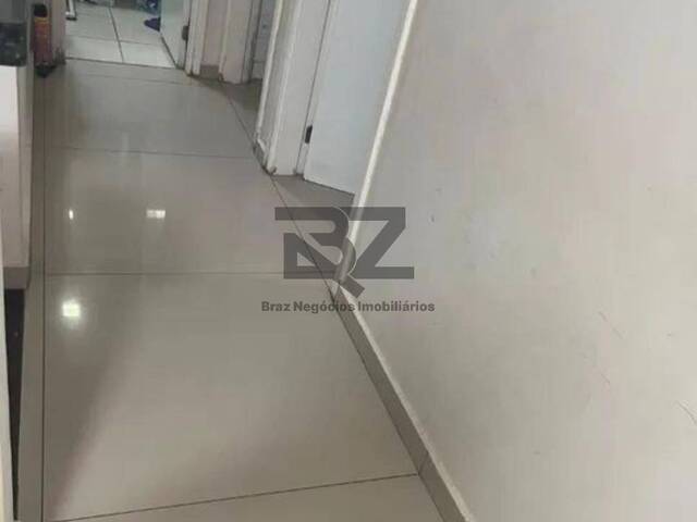 #515 - Apartamento Pronto para Morar para Venda em Campinas - SP