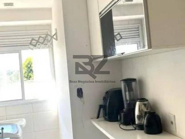 Apartamento Pronto para Morar para Venda em Campinas - 4