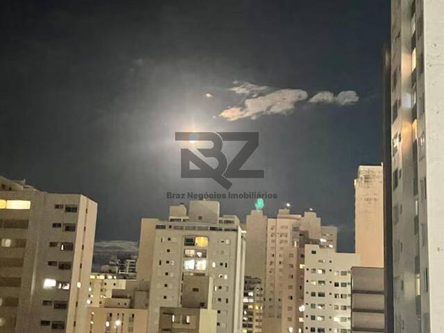 Venda em Centro - Campinas