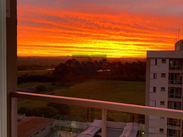 Venda em Vila São Pedro - Hortolândia