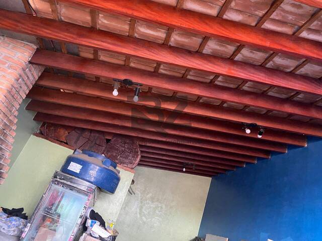 Casa para Venda em Campinas - 4