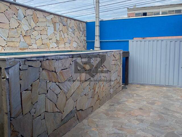 Casa para Venda em Campinas - 5
