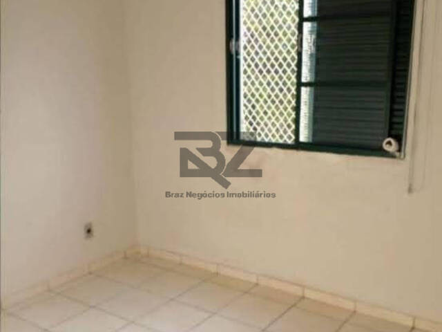 Apartamento Pronto para Morar para Venda em Campinas - 4