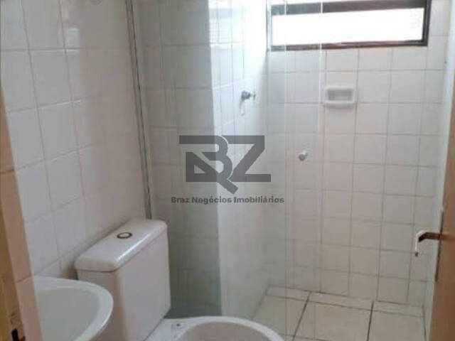 Apartamento Pronto para Morar para Venda em Campinas - 5