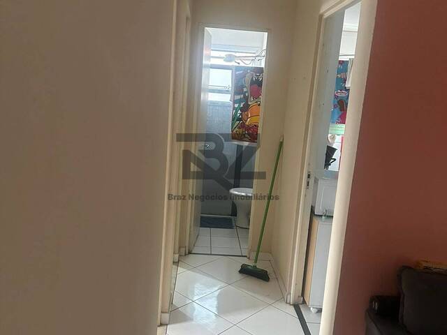Apartamento Pronto para Morar para Venda em Campinas - 4