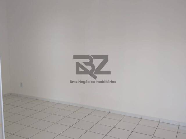 Apartamento Pronto para Morar para Venda em Hortolândia - 4