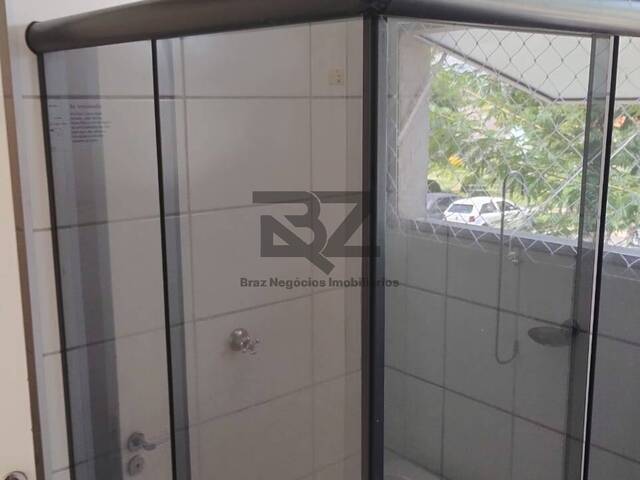 Apartamento Pronto para Morar para Venda em Monte Mor - 4